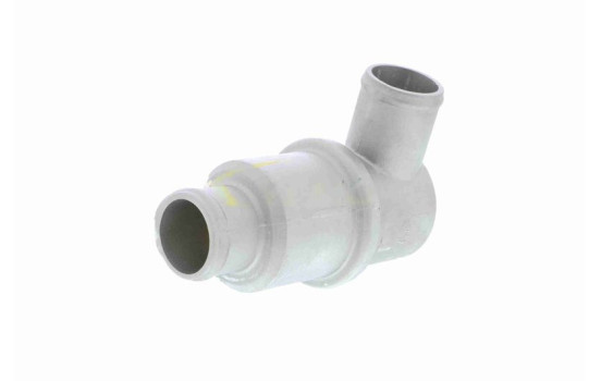 Thermostat housing, Image 5