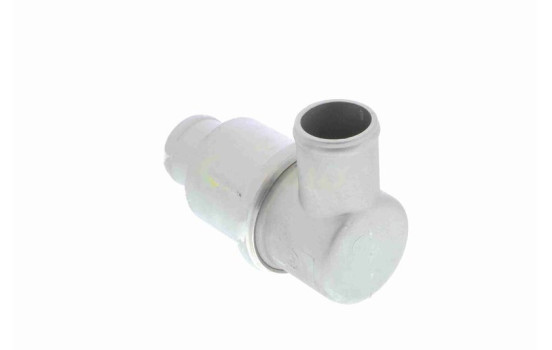 Thermostat housing, Image 7