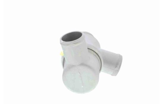 Thermostat housing, Image 8