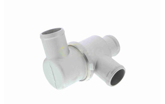 Thermostat housing, Image 9