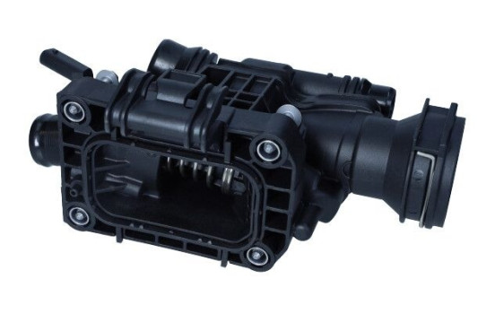Thermostat housing, Image 3