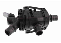 Thermostat housing