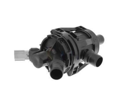 Thermostat housing, Image 4