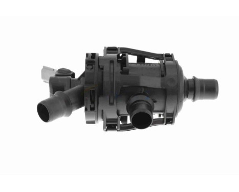 Thermostat housing, Image 5