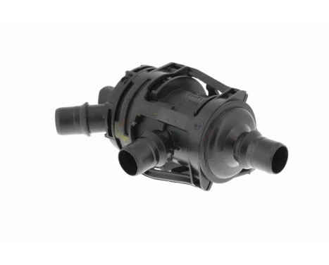 Thermostat housing, Image 6