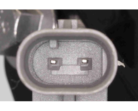 Thermostat housing, Image 4