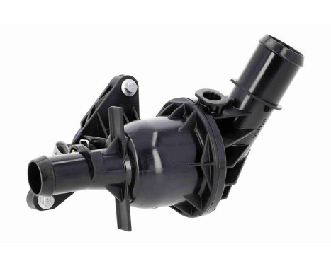 Thermostat housing, Image 5