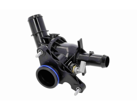 Thermostat housing, Image 6