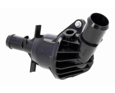 Thermostat housing, Image 7