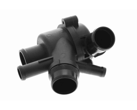 Thermostat housing, Image 2