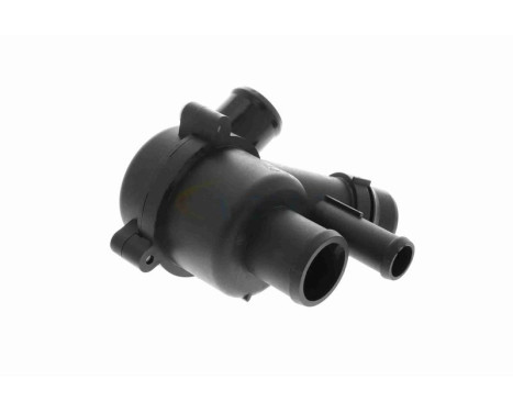 Thermostat housing, Image 8