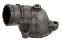 thermostat housing