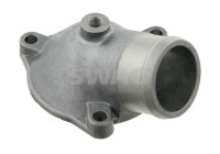 thermostat housing