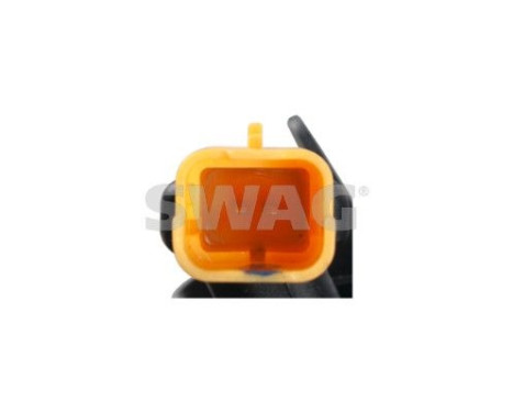 thermostat housing, Image 2