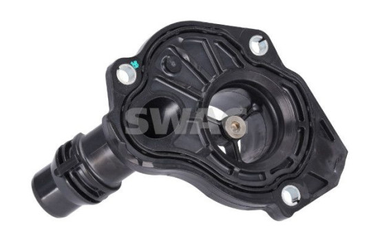 thermostat housing, Image 2