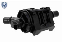 Thermostat housing