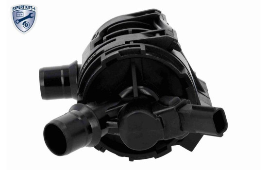 Thermostat housing, Image 7