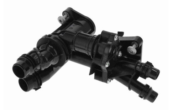 Thermostat housing, Image 4