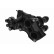 Thermostat housing, Thumbnail 5
