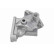 Thermostat housing, Thumbnail 3