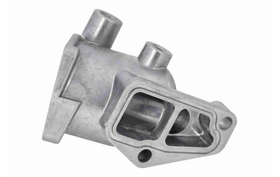 Thermostat housing, Image 4