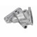 Thermostat housing, Thumbnail 5