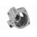 Thermostat housing, Thumbnail 7