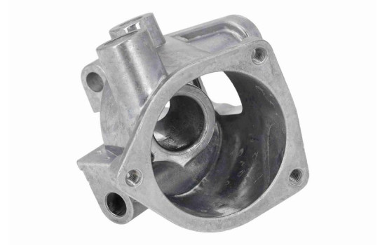 Thermostat housing, Image 7