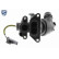 Thermostat housing, Thumbnail 7