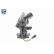 Thermostat housing, Thumbnail 14