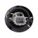 Thermostat housing, Thumbnail 3