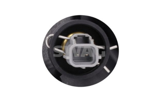 Thermostat housing, Image 3