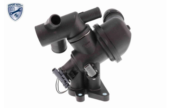 Thermostat housing, Image 7