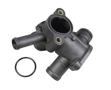 Thermostat housing, Image 2