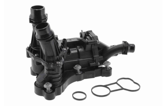 Thermostat housing, Image 2