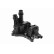 Thermostat housing, Thumbnail 5