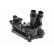 Thermostat housing, Thumbnail 6