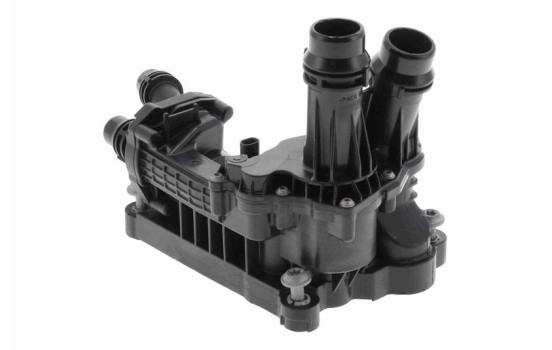 Thermostat housing, Image 6