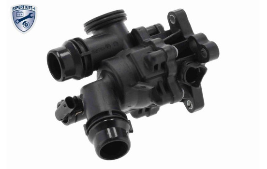 Thermostat housing, Image 2