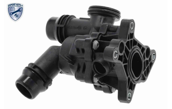 Thermostat housing, Image 6