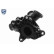 Thermostat housing, Thumbnail 8