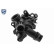 Thermostat housing, Thumbnail 9