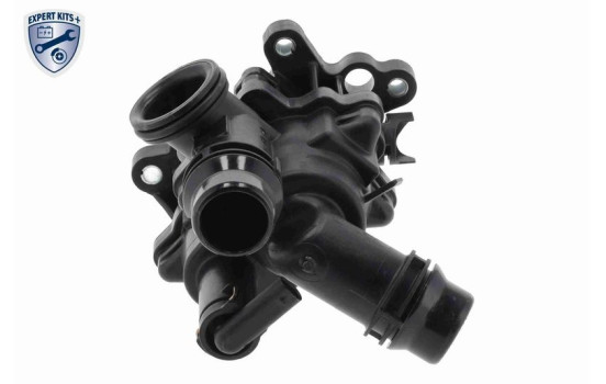 Thermostat housing, Image 9