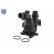 Thermostat housing, Thumbnail 10