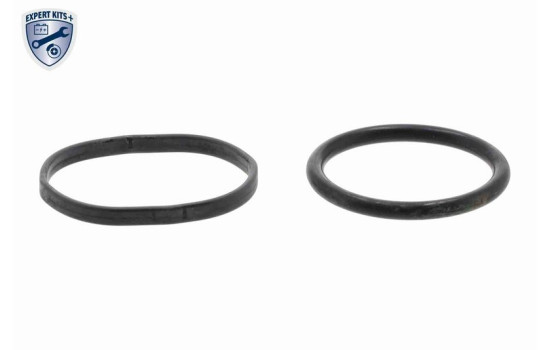 Thermostat housing, Image 11