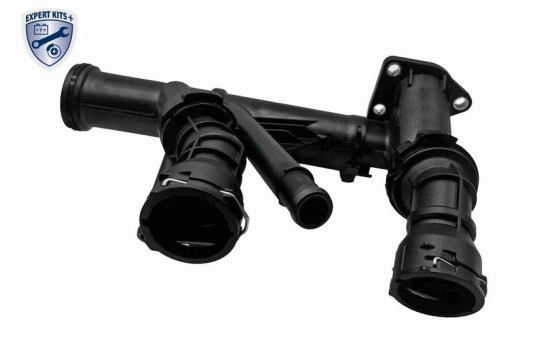 Thermostat housing, Image 6