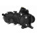 Thermostat housing, Thumbnail 5