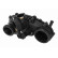 Thermostat housing, Thumbnail 6