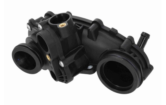 Thermostat housing, Image 6