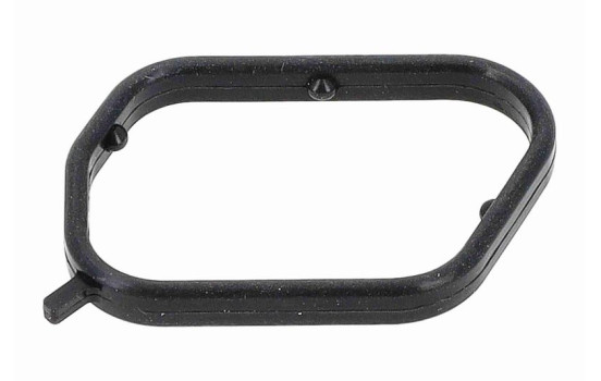 Thermostat housing, Image 9